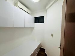 Glendale Park (D23), Condominium #528332431